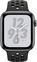 Apple Watch Series 4 thumbnail 2/2