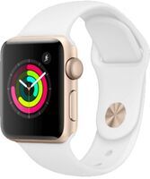Apple Watch Series 4 (2018)
