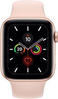 Apple Watch Series 5 (2019)
