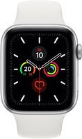 Apple Watch Series 5 (2019)