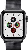 Apple Watch Series 5 (2019)