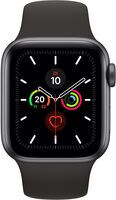 Apple Watch Series 5 (2019)