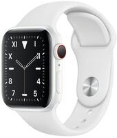 Apple Watch Series 5 (2019)