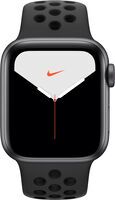 Apple Watch Series 5 Nike (2019)