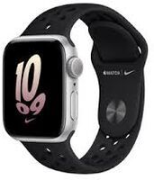 Apple Watch Series 5 Nike (2019)