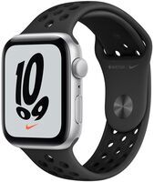 Apple Watch Series 5 Nike (2019)