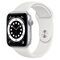 Apple Watch Series 6 Aluminium 44 mm (2020)