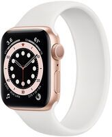 Apple Watch Series 6 Aluminium 40 mm (2020)