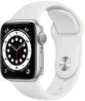 Apple Watch Series 6 Alumínio 40 mm (2020)