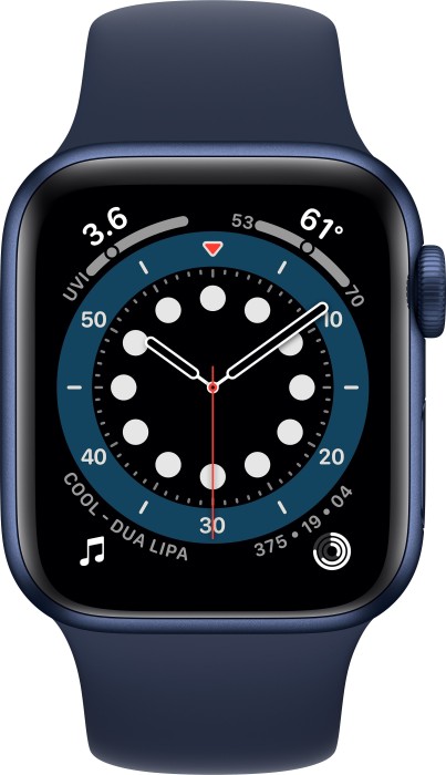 Best buy apple online watch series 6 40mm