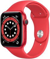 Apple Watch Series 6 Aluminium 44 mm (2020)