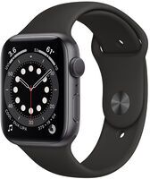 Apple Watch Series 6 Aluminium 44 mm (2020)