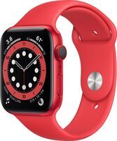 Apple Watch Series 6 Aluminium 44 mm (2020)