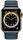 Apple Watch Series 6 Edelstahl 40 mm (2020) thumbnail 2/2