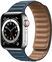 Apple Watch Series 6 Acciaio inossidabile 40 mm thumbnail 1/2
