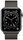 Apple Watch Series 6 Stal szlachetna 44 mm thumbnail 2/2