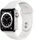Apple Watch Series 6 Acciaio inossidabile 44 mm thumbnail 1/2