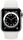 Apple Watch Series 6 Acciaio inossidabile 44 mm thumbnail 2/2