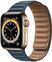 Apple Watch Series 6 Stainless steel 44 mm thumbnail 1/2