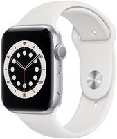 Apple Watch Series 6 Titan 44 mm (2020)