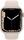 Apple Watch Series 7 Aluminium 41 mm (2021) | GPS | Polarstern | Sportarmband Polarstern thumbnail 2/2