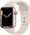 Apple Watch Series 7 Alluminio 41 mm (2021) | GPS + Cellular | Galassia | Cinturino Sport Galassia thumbnail 1/2