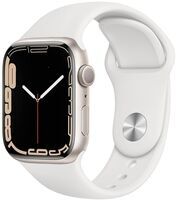 Apple Watch Series 7 Aluminium 41 mm (2021)