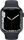Apple Watch Series 7 Aluminium 45 mm (2021) | Aluminum | GPS | Midnatt | Sportband Midnatt thumbnail 2/2