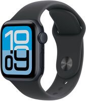 Apple Watch Series 7 Stainless Steel 41 mm (2021)