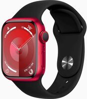 Apple Watch Series 8 Aluminum 41 mm (2022)