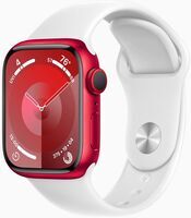 Apple Watch Series 8 Aluminium 41 mm (2022)