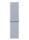 Apple Watch Series 8 Aluminium 41 mm (2022) | GPS | argent | Boucle Sport argent thumbnail 2/2
