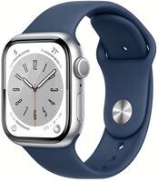 Apple Watch Series 8 Hliník 41 mm (2022)