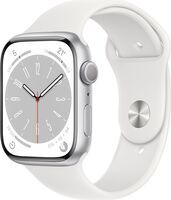 Apple Watch Series 8 Aluminium 45 mm (2022)