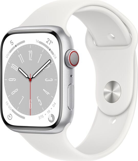 series 2 apple watch apple