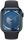 Apple Watch Series 9 Aluminium 41 mm (2023) | GPS | Minuit | Bracelet Sport Minuit M/L thumbnail 2/2