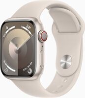 Apple Watch Series 9 Aluminum 41 mm (2023)