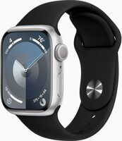Apple Watch Series 9 Aluminium 41 mm (2023)