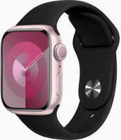 Apple Watch Series 9 Aluminium 41 mm (2023)