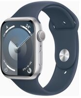 Apple Watch Series 9 Aluminum 45 mm (2023)