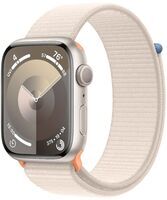 Apple Watch Series 9 Alluminio 45 mm (2023)