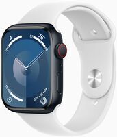 Apple Watch Series 9 Aluminum 45 mm (2023)