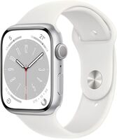 Apple Watch Series 9 Aluminium 45 mm (2023)