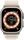 Apple Watch Ultra (2022) | 49 mm | GPS + Cellular | zilver | Alpine-bandje Polar Star Small thumbnail 2/2