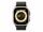 Apple Watch Ultra (2022) | 49 mm | GPS + Cellular | silver | Trail Loop S/M black/gray thumbnail 2/2