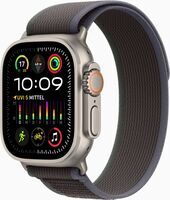Apple Watch Ultra 2 (2023)