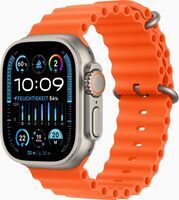 Apple Watch Ultra 2 (2023)