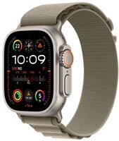 Apple Watch Ultra 2 (2023)