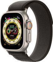 Apple Watch Ultra 2 (2023)
