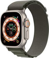 Apple Watch Ultra 2 (2023)